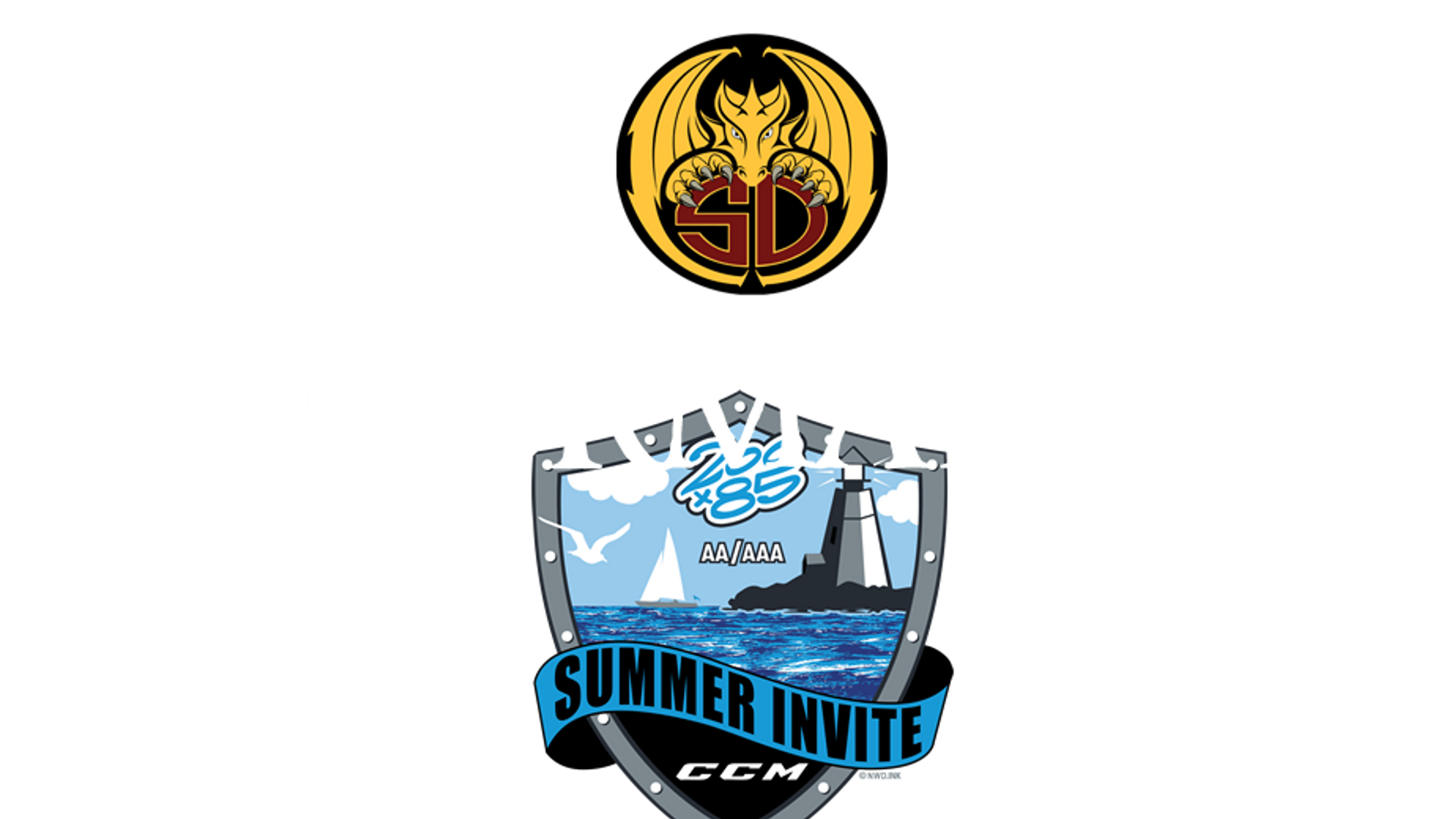 boston invite